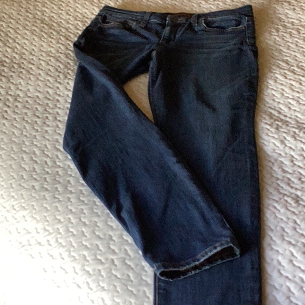 Joes Jeans The Skinny